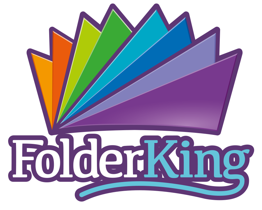 Folder King - An OPS Site